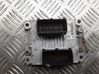 Engine control unit/module 1039S00393