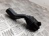 Wiper control stalk 0918541312268700