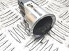 Engine start stop button switch 15A7101