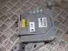 Engine control unit/module 89540471