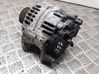 Generator/alternator 037903025E