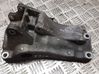 Generator/alternator bracket 030145169H