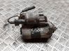 Starter motor 020911023S