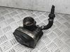 Throttle valve 036133062L