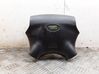 Steering wheel airbag RB4RZ83SEFF