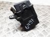 Fuse module 6G9T14A067CA
