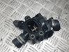 Thermostat/thermostat housing 31319607