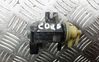 Elettrovalvola turbo 4011464A