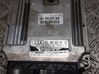 Unité de commande, module ECU de moteur 03L906022