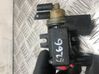 Électrovanne turbo 