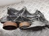Napinacz paska alternatora 06B903133