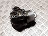 Oil filter mounting bracket 83837