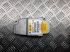 Airbag control unit/module 6577917201801