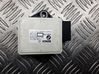 ESP Drehratensensor Querbeschleunigungssensor 0265005711