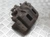 Front brake caliper 313