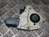 Front door window regulator motor 995078101