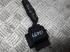 Indicator stalk 17D682