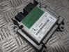 Airbag control unit/module 0285001453