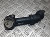 Engine coolant pipe/hose 06B121121