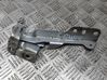 Engine bonnet/hood hinges 