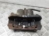 Front brake caliper A0084