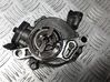 Vacuum pump 9684786780