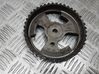 Camshaft pulley/ VANOS 9657477580