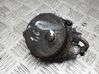 Vacuum pump 9637416