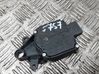 Air flap motor/actuator 1J0907511