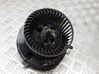 Heater fan/blower 1K2819015