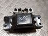 Fender mounting bracket 5M0821136