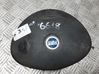 Poduszka powietrzna Airbag kierownicy 4515637