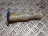 Window washer liquid tank fill tube 9178568