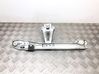 Fensterheber mechanisch Tür hinten 8200291154