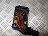 Fuse module 15345251