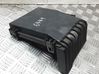 Battery box tray cover/lid 1KO937132