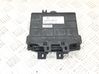 Sterownik / Moduł ECU 001927731R