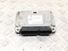Sterownik / Moduł ECU 036906034ED