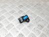 Air pressure sensor 0281002437