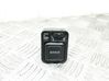 Wing mirror switch 85AJ211M1