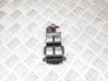 Tailgate/boot open switch button 35750S6DE310M1