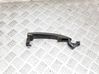 Front door exterior handle 