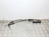 Engine bonnet/hood lock/catch 