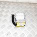 Centralina/modulo airbag 1K0909605R