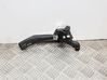 Indicator stalk 1K0953513