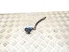 Headlight washer hose/pipe 9186050A