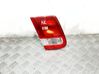 Rear/tail lights 12785763