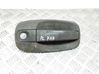 Rankena atidarymo išorinė 9168524