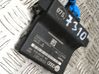 Módulo de control Gateway 3C0907530C