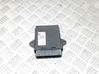 Door control unit/module 360572197